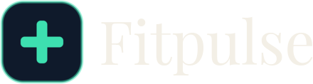 Fitpulse